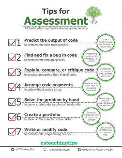 thumbnail of pdf for assessing programming