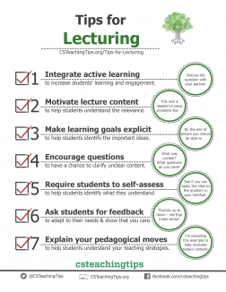 thumbnail of pdf for lecturing